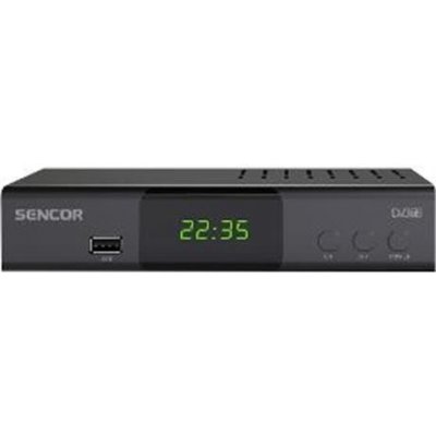 Sencor SDB 5007T