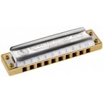 HOHNER MARINE BAND Crossover – Zboží Dáma
