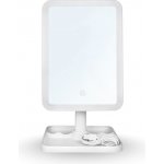 GloryStyles Kosmetické zrcátko s osvětlením – Sleviste.cz