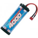 LRP 4000 mAh 7.2 V T-Dean – Hledejceny.cz