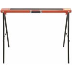 Lagrada sada 2 ks 1230 – Zbozi.Blesk.cz