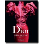 Dior by John Galliano – Hledejceny.cz