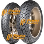 DUNLOP 180/55 R17 MUTANT 73W | Zboží Auto