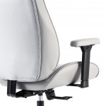 Superkancl Manager – Hledejceny.cz