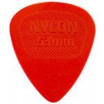 Dunlop 443R 0.53 Nylon Midi Standard Trsátko – Zbozi.Blesk.cz