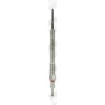 BERU Žhavicí svíčka GE112 – Hledejceny.cz