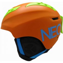 Haven Nexus NEO