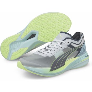 Puma Deviate Nitro ELite Racer 19520403