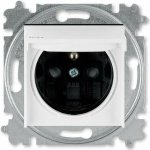 ABB 6619H-A06397 62 – Hledejceny.cz