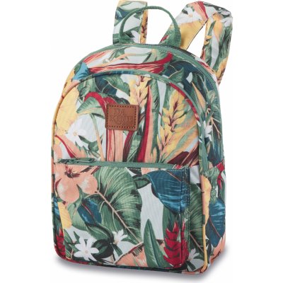 Dakine Essentials Mini ISLAND SPRING 7 l