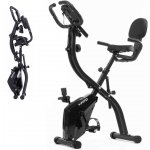 VIFITO Xfit 50 – Zboží Dáma