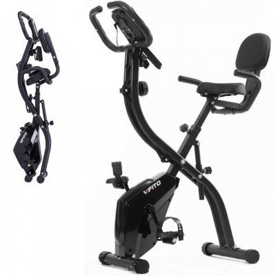 VIFITO Xfit 50 – Zboží Dáma