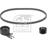 FEBI BILSTEIN FB 23484 – Hledejceny.cz