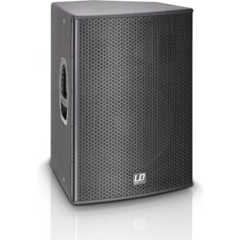 LD Systems Stinger 15 G2