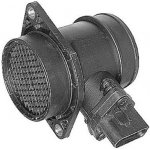 Snimac mnozstvi protekajiciho vzduchu MAGNETI MARELLI 213719614019