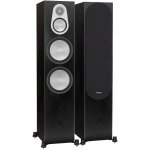 Monitor Audio Silver 500 – Zboží Živě