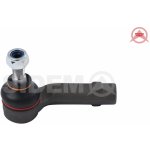 Hlava příčného táhla řízení SIDEM 57132 – Sleviste.cz