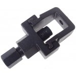 QUATROS QS22248 – Zboží Dáma