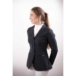 PENELOPE Dámské jezdecké sako Calista – Zboží Dáma