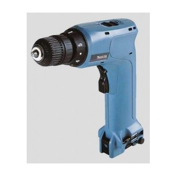 Makita 6019DWE