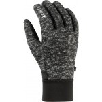Cairn Arsine Touch rukavice Black – Hledejceny.cz
