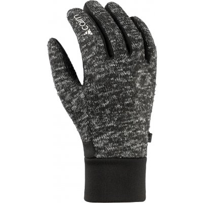 Cairn Arsine Touch rukavice Black – Hledejceny.cz