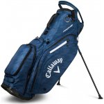 Callaway Fairway 14 Stand Bag – Zboží Dáma