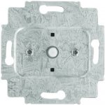ABB 2CKA001101A0918 – Hledejceny.cz