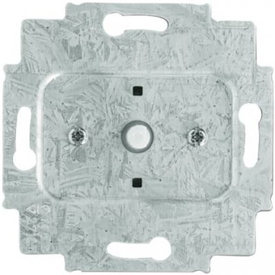 ABB 2CKA001101A0918 – Hledejceny.cz