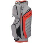 TaylorMade Lite cart bag – Sleviste.cz