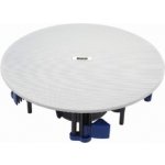 BS Acoustic WS840T – Zboží Živě