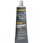 Mannol 9913 Silicone Gasket 85 g šedá – Zboží Mobilmania