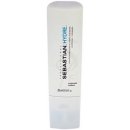 Sebastian Drench hydratační kondicionér pro suché a nepoddajné vlasy Moisturizing Conditioner 250 ml