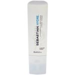 Sebastian Drench hydratační kondicionér pro suché a nepoddajné vlasy Moisturizing Conditioner 250 ml – Zboží Dáma