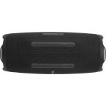 JBL Charge 6 – Zboží Živě