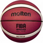 Molten B7G3850 – Zboží Mobilmania