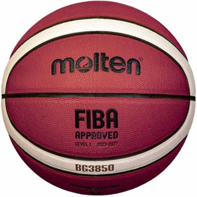 Molten B7G3850 – Zboží Mobilmania