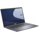 Asus P1412CEA-EK0030W