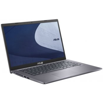 Asus P1412CEA-EK0030W