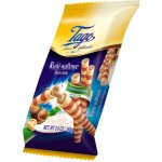 Tago Trubičky s lískooříškovou náplní 150 g – Sleviste.cz