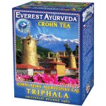 Everest Ayurveda TRIPHALA Detoxikace trávicího ústrojí 100 g – Hledejceny.cz