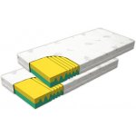 Postelia DUET – Sleviste.cz