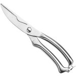 Perfect Home Kuchyňské nůžky na drůbež 10443 – Hledejceny.cz