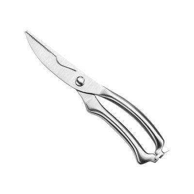 Perfect Home Kuchyňské nůžky na drůbež 10443 – Hledejceny.cz