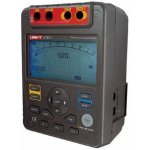 UNI-T UT 511 – Zbozi.Blesk.cz