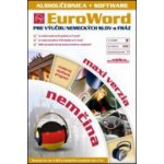 EuroWord Nemčina – Zboží Mobilmania