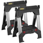 Stanley 1-92-980 – Zboží Dáma