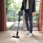 Electrolux 700 EP71UB14DB – Hledejceny.cz