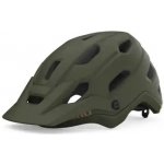 Giro Source Mips Trail green 2022 – Zbozi.Blesk.cz