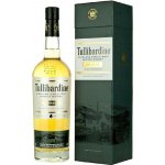 Tullibardine Sovereign 43% 0,7 l (karton) – Hledejceny.cz